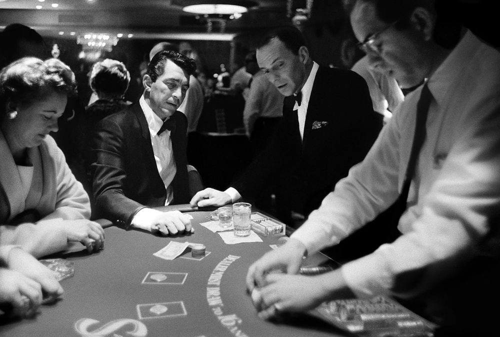 pokermaster德扑圈